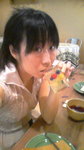 090806_205400.jpg