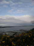 100410_162636.jpg