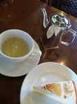 カフェミケランジェロ.jpg