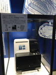 BBAE515F-DABE-443F-99C3-42AC8068E15A.jpg
