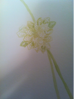 image-20131208021238.png