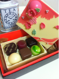 image-20140401140528.png
