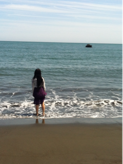 image-20140519092449.png