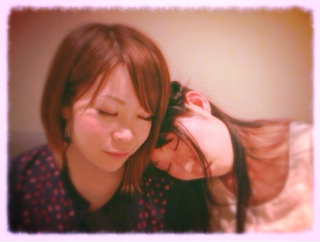 image-20140601132834.png