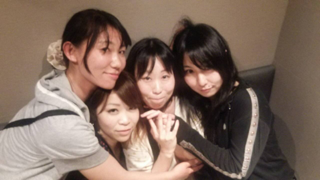 image-20140601135024.png
